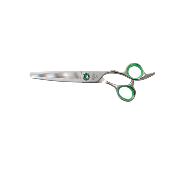 Wakizashi Stainless 7.0'' 48-Tooth Blender