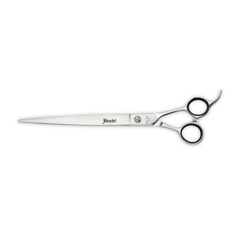 Yoshi 9.0'' Straight - Offset Handle