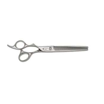 Yoshi 7.0" 38-Tooth Blender Left Handed