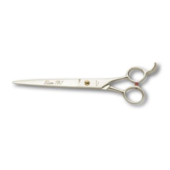 Yoshi 6.5" 33-Tooth Thinner