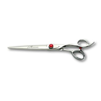 Avanti Cobalt 7.25'' Straight