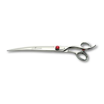 Avanti 9.25" Cobalt Curve
