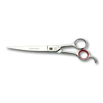 Cheetah 8.5’’ Curve Screw