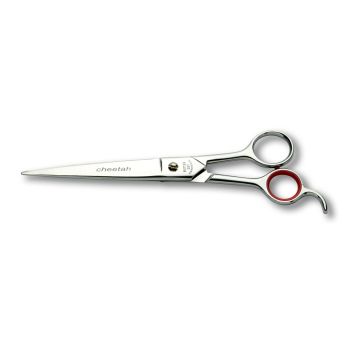 Cheetah 8.5’’ Straight Screw