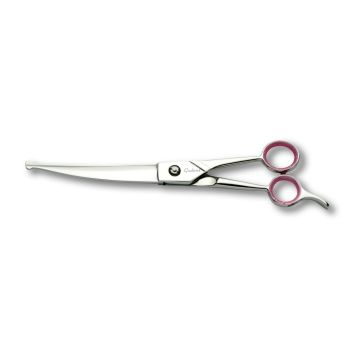 Gator 8.5’’ Curve Ball Tip Ball Bearing