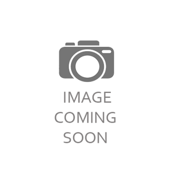 Gator 7.5’’ Curve Bent Shank Ball Tip Left Handed 