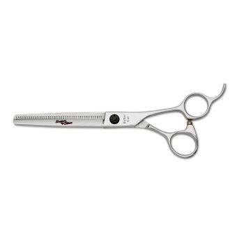 Superstar 6.5'' 42-Tooth Blender