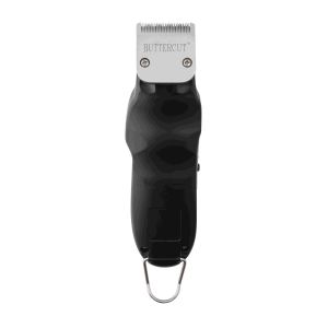 BC-100 One Speed Cordless Trimmer (Black)