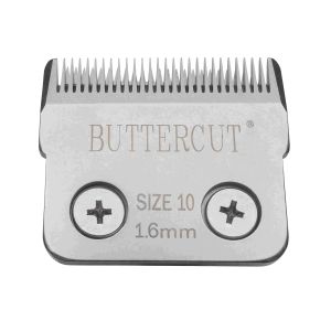 D-Blade 10 Zero Heat Blades (Compatible only with BC-300)