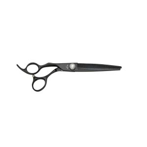 Black Pearl Cobalt 7.5" 47-Tooth Blender Left Handed