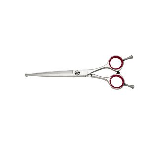 Entrée 6.5" Straight Ball-Tip