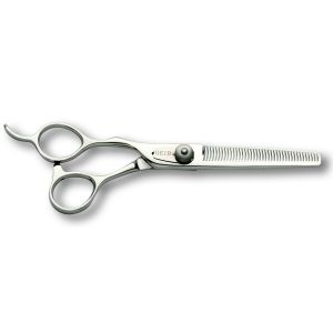 Entrée 6.5" 40-Tooth Blender Left Handed