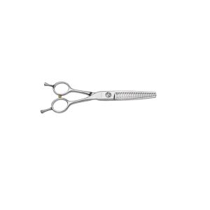 Entrée 6.5" 30-Tooth Thinner Left Handed