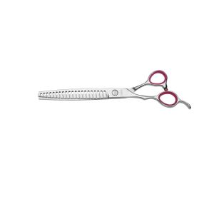 Gator 7.5" 21-Tooth Sculpting & Finishing Left Handed 