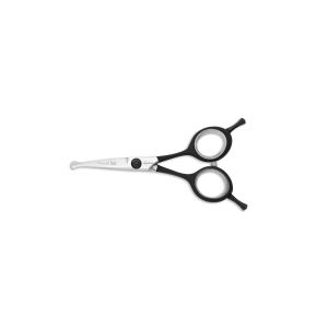 Gator Trim N' Cut 4.5" Curved Ball-Tip