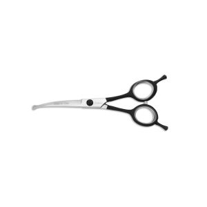 Gator Trim N' Cut 5.5" Curved Ball-Tip