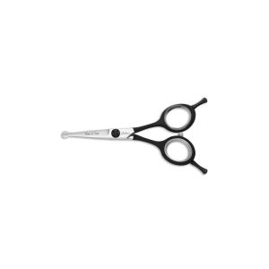 Gator Trim N' Cut 4.5" Straight Ball-Tip