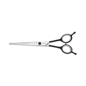 Gator Trim N' Cut 6.5" Straight Ball-Tip