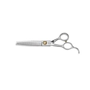Katana 7.0" 48-Blender Thinner Left Handed