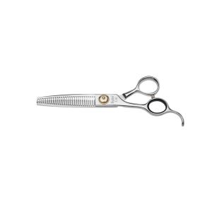 Katana Cobalt 7.0" 30-Tooth Thinner Left Handed