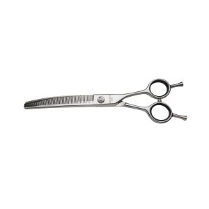 Wave 7.0" 55-Tooth Curved Blender