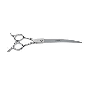 Yoshi 8.5'' Straight - Offset Handle Left Handed