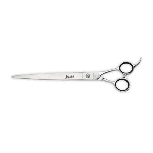 Yoshi 9.0'' Straight - Offset Handle