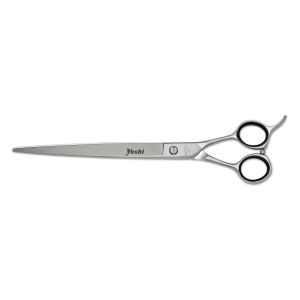 Yoshi 9.0'' Straight Even Handle