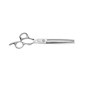 Yoshi 7.0" 38-Tooth Blender