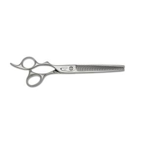 Yoshi 7.0" 38-Tooth Blender Left Handed