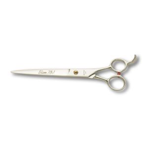 Yoshi 6.5" 33-Tooth Thinner
