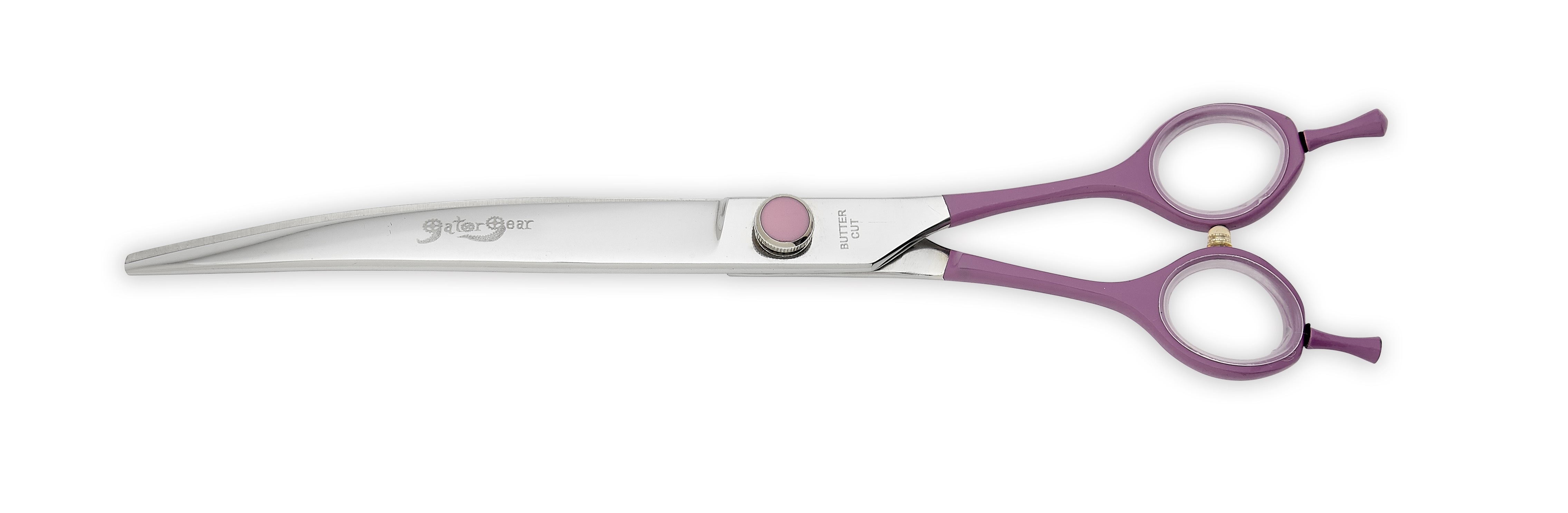 Gator Gear 8.0 Curved Shears