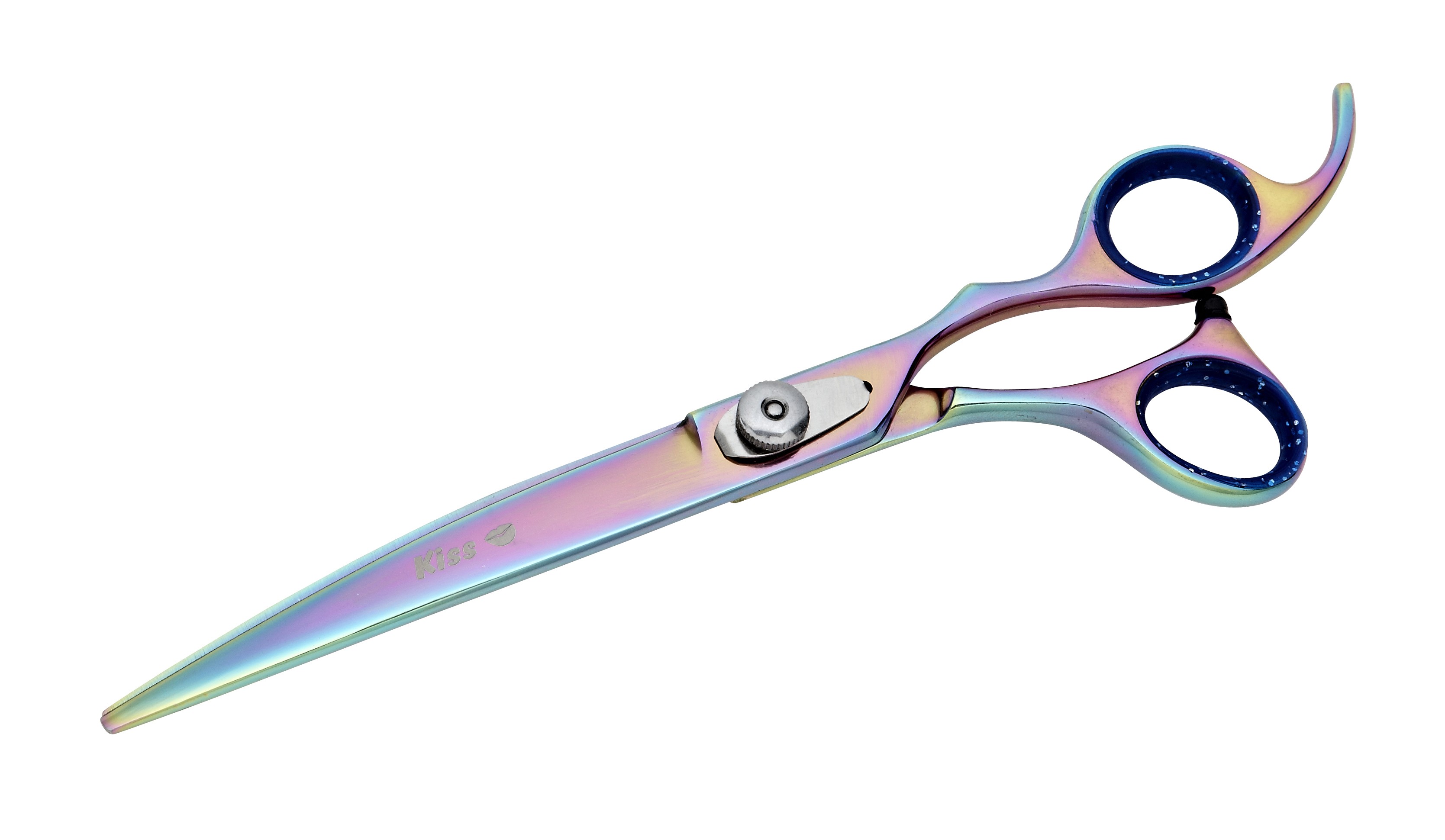 What's your favorite scissor? straight / curved? brand? : r