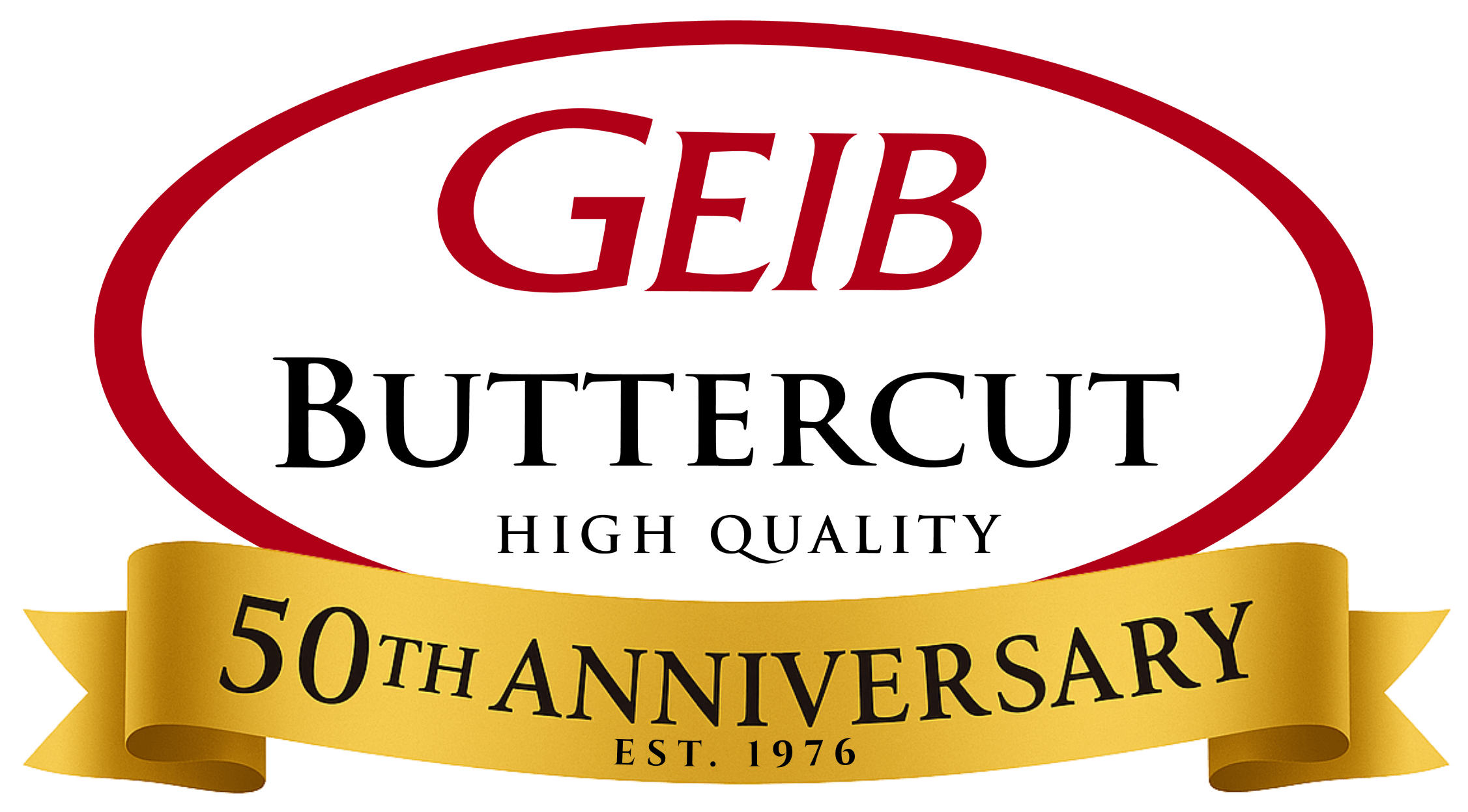 Buttercut