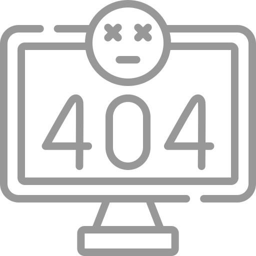Page-Not-Found